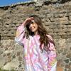 Macarena Garcia - @macagarciar - TikTok
