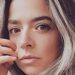 Maria Camila Garcia Santamaria - @macgarcia - Instagram