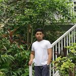 Mark Garcia - @_mac.garcia - Instagram