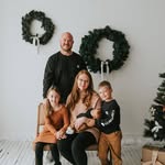 Augusta Mac Gibbons - @gibbons_ventures - Instagram