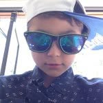 Lucca Mac Gibbons - @gopro3131 - Instagram