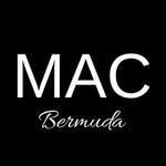 MAC Cosmetics, Bermuda - @gibbons.macstore - Instagram