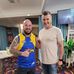 Mac Gibbons - Facebook