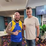 Mac Gibbons - @mac.gibbons.31 - Instagram