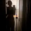 Macie Gibbons - @maciegibbons3 - TikTok