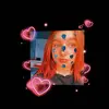 Maciegibbons~fan~page💖✝️ - @maciegibbonsfanpage - TikTok