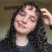 Mackenzie Gibbons - Facebook