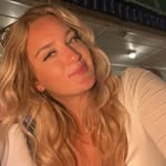 Mackenzie Gibbons - @mackenzie_gibbons_ - Instagram