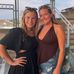 Macy Gibbons - Facebook