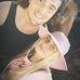 Macy Gibbons - Facebook