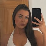 Macy Gibbons - @macygibbonss - Instagram