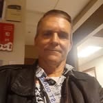 Michael MacGibbons - @macgibbonsmichael - Instagram