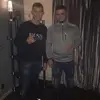 Wez Gibbons - @maccgibbons - TikTok