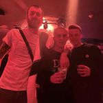 @_macgibson - Instagram