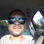 Mac Gibson - @gmac741 - Instagram