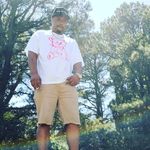 Mac Gibson - @tgibson639 - Instagram