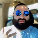Mac Gibson - @mac.gibson.3762 - Instagram