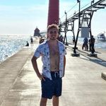 Mac Gibson - @macgibson - Instagram
