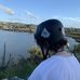 Mac Gibson - Facebook
