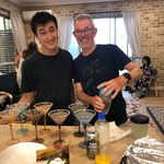 Mac Gibson - @mac_gibson - Instagram