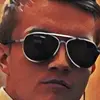 Mac Gibson - @mac_gibson - TikTok