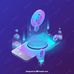 Mac Gibson - Facebook