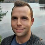 Mac Gibson - @thecondimentking - Instagram