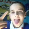 mac Gibson   - @macginson - TikTok