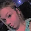 Macee Gibson - @maceegibson - TikTok