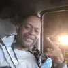 Macgibson - @macgibson741 - TikTok