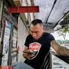 Macgibson 5295 - @macgibson.5295 - TikTok