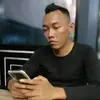 Macgibson Mac - @macgibsonmac - TikTok