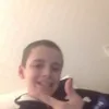 macgibson - @macgibson1221 - TikTok