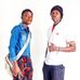 Machilika Gibson - Facebook
