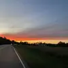 Maci_gibson_4505 - @maci_gibson_4505 - TikTok