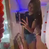 Maci-Gibson - @maci.gibson7 - TikTok