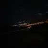 Maci_gibson - @maci_gibson0 - TikTok