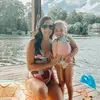 Macie Gibson - @maciegibson123 - TikTok