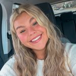 Macy G - @macy.gibson - Instagram