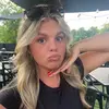 macygibson - @macygibson - TikTok