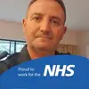 Craig Daddymac Gilbe - @craigdaddymacgilbert - TikTok
