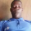 Gilbert - @macgilbert - TikTok