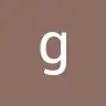 gilbert mac - @gilbertmac1 - TikTok