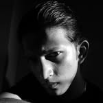 GILbert MACwan † - @macgilbert - Instagram