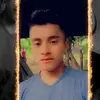 Gilbert Macz - @gilbert.macz - TikTok