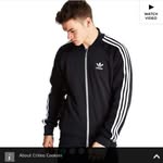 Mac Gilbert - @mac_gilbert1 - Instagram