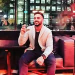 mac-Gilbert - @macgilbert12345 - Instagram