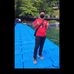 Mac Gilbert - Facebook