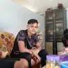 Mac Gilbert - @macgilbert0 - TikTok