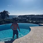 Mac Gilbert - @mac_glbrt - Instagram